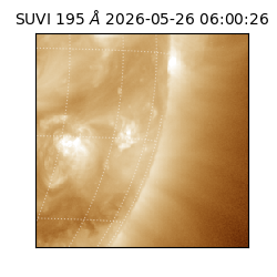 suvi - 2026-05-26T06:00:26.787000