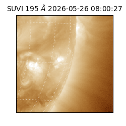 suvi - 2026-05-26T08:00:27.133000