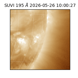 suvi - 2026-05-26T10:00:27.477000
