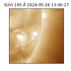 suvi - 2026-05-26T13:00:27.997000