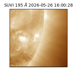 suvi - 2026-05-26T16:00:28.513000