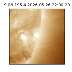 suvi - 2026-05-26T22:00:29.545000
