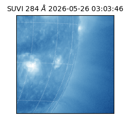 suvi - 2026-05-26T03:03:46.273000