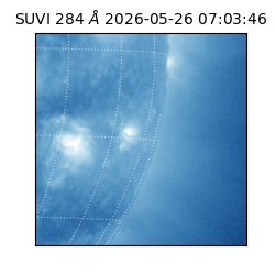 suvi - 2026-05-26T07:03:46.961000