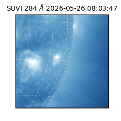 suvi - 2026-05-26T08:03:47.135000
