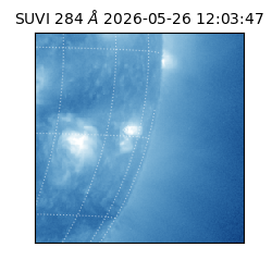 suvi - 2026-05-26T12:03:47.825000