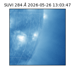 suvi - 2026-05-26T13:03:47.997000