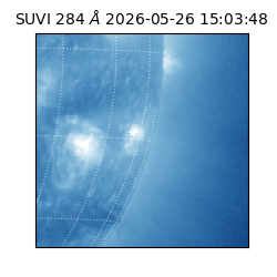 suvi - 2026-05-26T15:03:48.341000