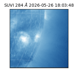 suvi - 2026-05-26T18:03:48.861000