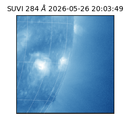 suvi - 2026-05-26T20:03:49.205000