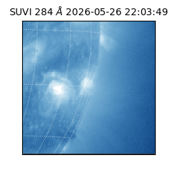 suvi - 2026-05-26T22:03:49.545000