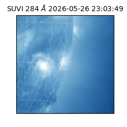 suvi - 2026-05-26T23:03:49.715000