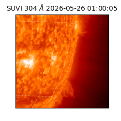 suvi - 2026-05-26T01:00:05.929000