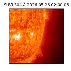 suvi - 2026-05-26T02:00:06.095000