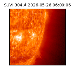 suvi - 2026-05-26T06:00:06.785000