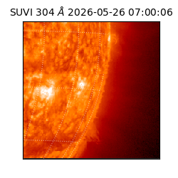 suvi - 2026-05-26T07:00:06.959000