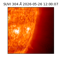 suvi - 2026-05-26T12:00:07.823000