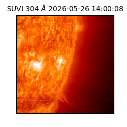 suvi - 2026-05-26T14:00:08.167000