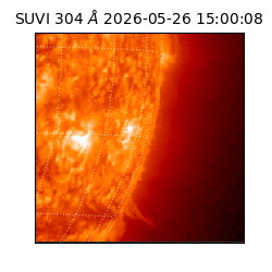 suvi - 2026-05-26T15:00:08.339000