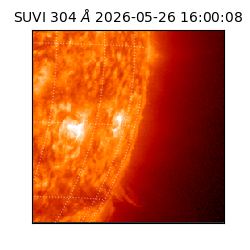 suvi - 2026-05-26T16:00:08.511000