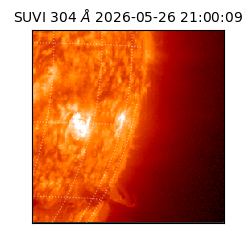 suvi - 2026-05-26T21:00:09.373000