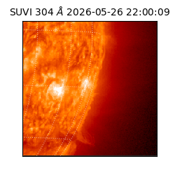 suvi - 2026-05-26T22:00:09.543000