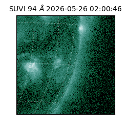 suvi - 2026-05-26T02:00:46.097000