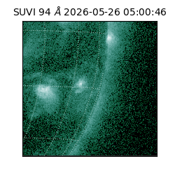 suvi - 2026-05-26T05:00:46.617000
