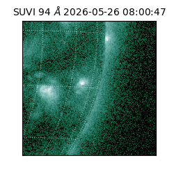 suvi - 2026-05-26T08:00:47.135000