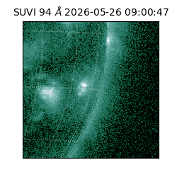 suvi - 2026-05-26T09:00:47.307000