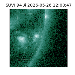 suvi - 2026-05-26T12:00:47.825000
