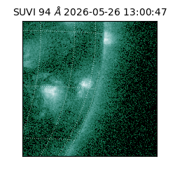 suvi - 2026-05-26T13:00:47.997000