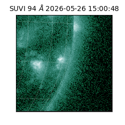 suvi - 2026-05-26T15:00:48.341000
