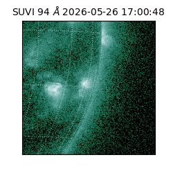 suvi - 2026-05-26T17:00:48.687000