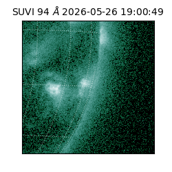 suvi - 2026-05-26T19:00:49.031000