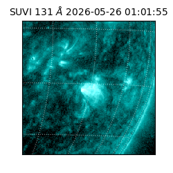 suvi - 2026-05-26T01:01:55.922000