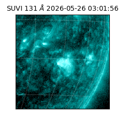 suvi - 2026-05-26T03:01:56.268000