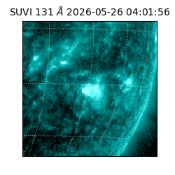 suvi - 2026-05-26T04:01:56.442000