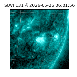 suvi - 2026-05-26T06:01:56.784000