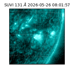 suvi - 2026-05-26T08:01:57.132000