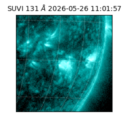 suvi - 2026-05-26T11:01:57.648000