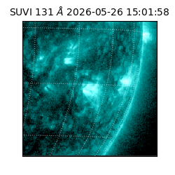 suvi - 2026-05-26T15:01:58.336000