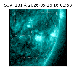 suvi - 2026-05-26T16:01:58.510000