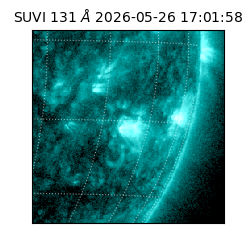 suvi - 2026-05-26T17:01:58.690000