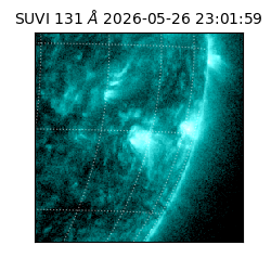 suvi - 2026-05-26T23:01:59.712000