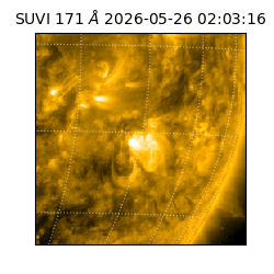 suvi - 2026-05-26T02:03:16.107000