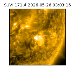 suvi - 2026-05-26T03:03:16.265000