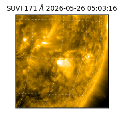 suvi - 2026-05-26T05:03:16.625000