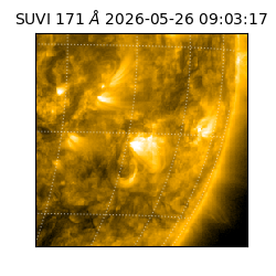 suvi - 2026-05-26T09:03:17.317000