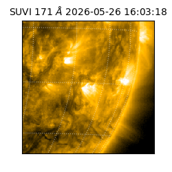 suvi - 2026-05-26T16:03:18.523000